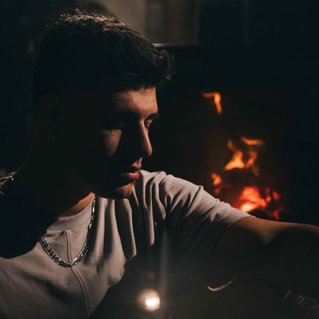 CHILD OF SP –&nbsp;Issues