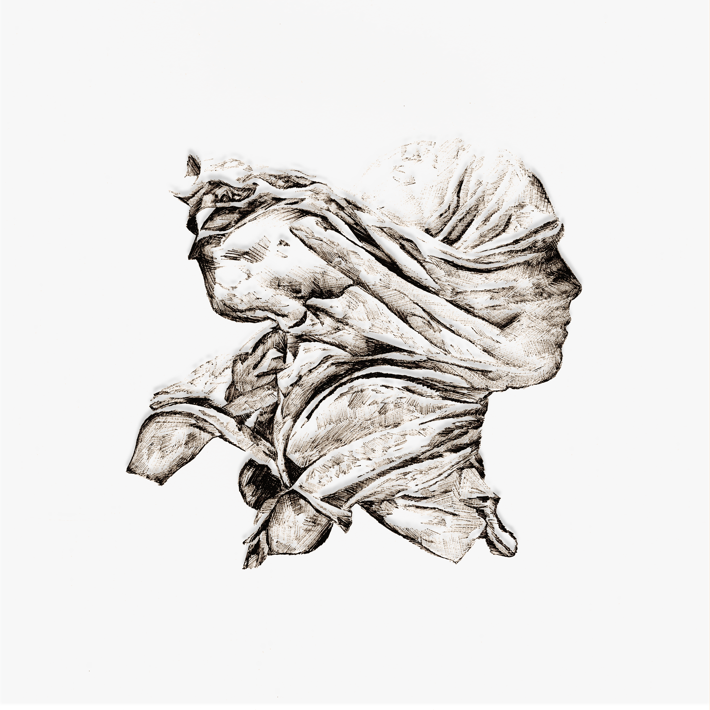 OSIRIS LIGHTS – Kill Me Slow