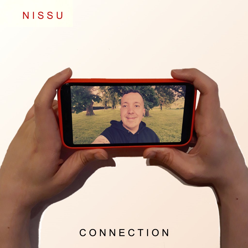 NISSU – Connection