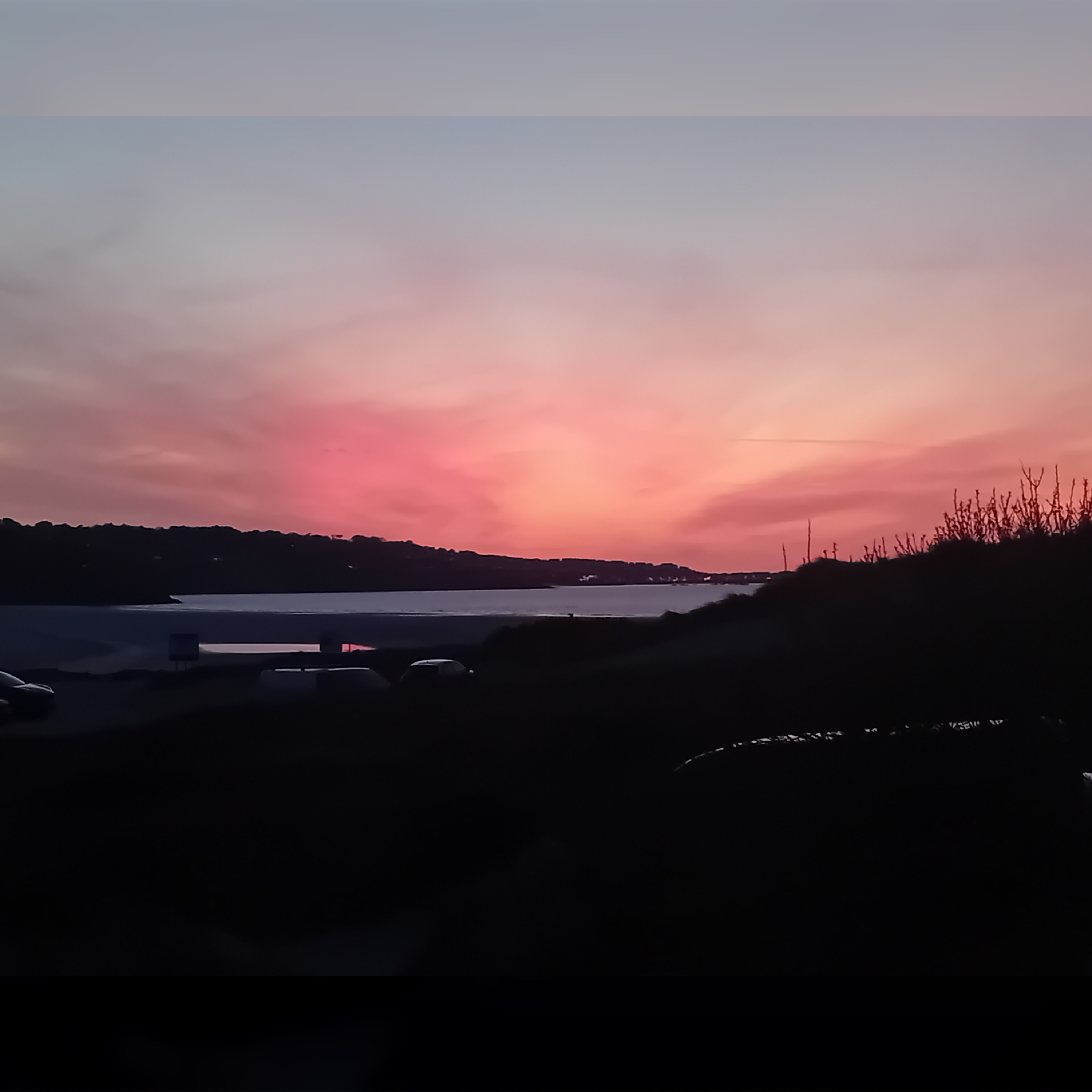 SONNY SIMINSKI – You, Me, Time.