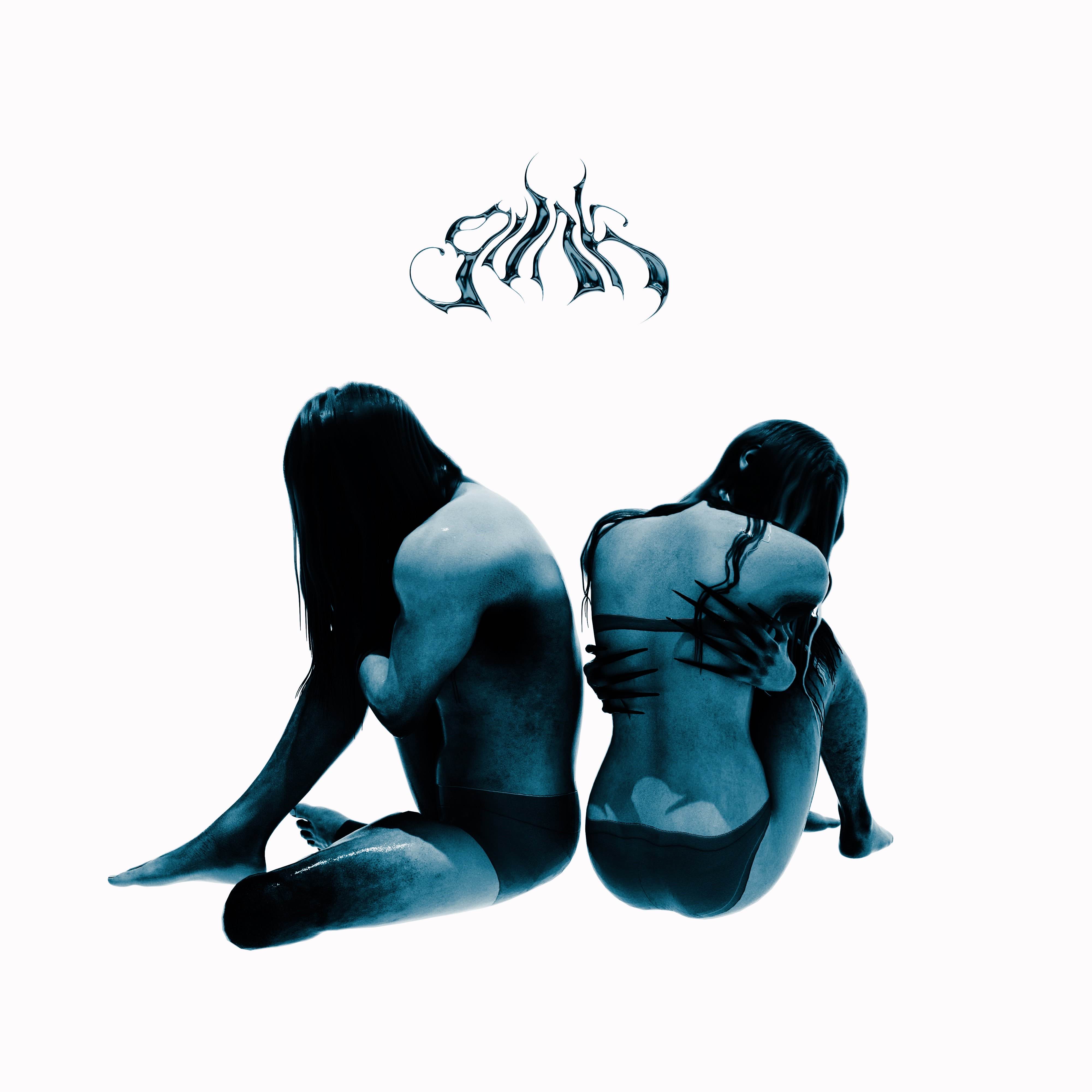 DARLING GAILS – Gunk