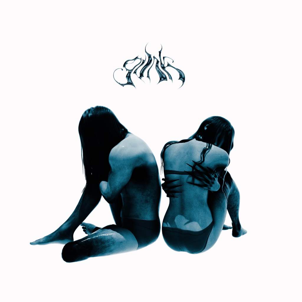 DARLING GAILS –&nbsp;Gunk