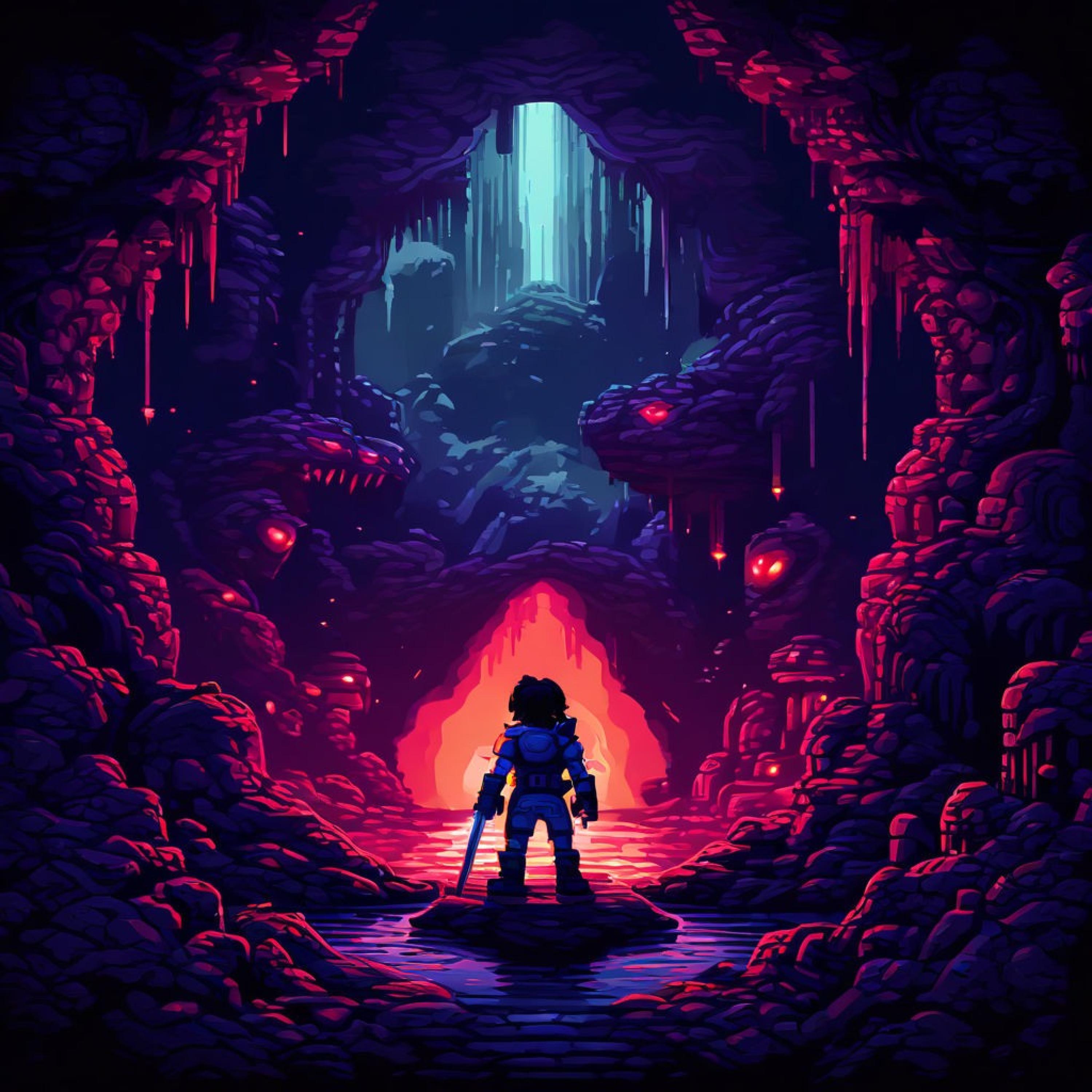 ZACH BILCSIK – Videogame!