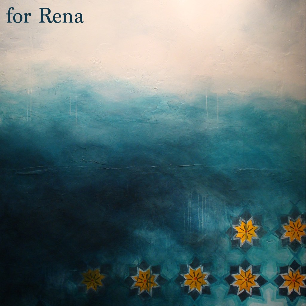 Compilado For Rena