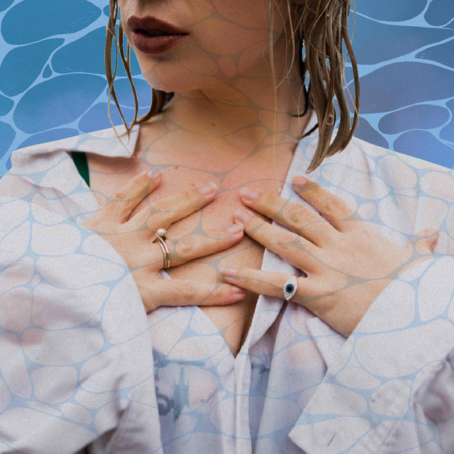 MADELINE. – still that&nbsp;girl