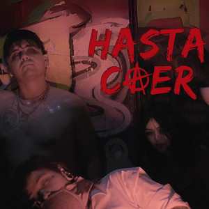 Acuaria – Hasta&nbsp;Caer