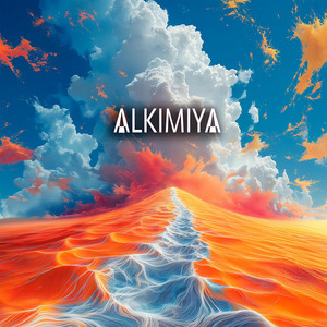 Alkimiya – Asciende