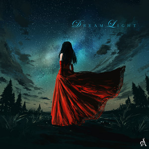 Amane Mist – Dream&nbsp;Light
