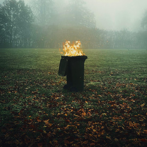 Angel of Discord, Worm Womb – CINDERELLA SLIPPER