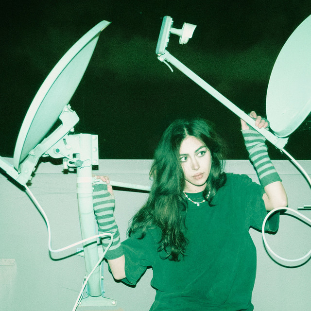 Bella Marcy –&nbsp;Devoted