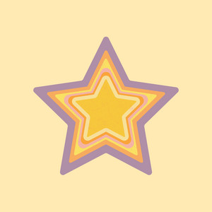 Catch a Dinosaur –&nbsp;Zappa