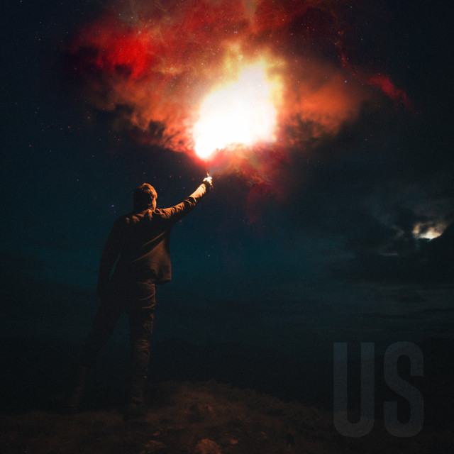 City of Sound –&nbsp;Us