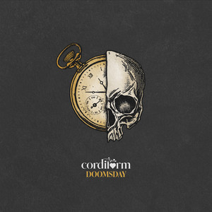 Cordiform – Doomsday
