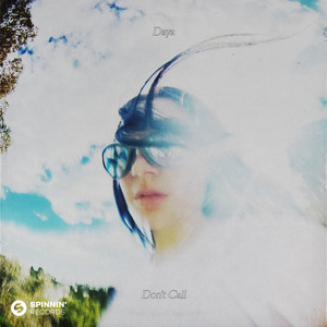DAYA – Don’t&nbsp;Call