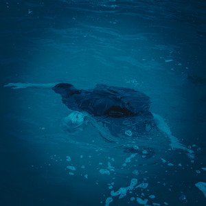 dying in designer – Drown&nbsp;Me