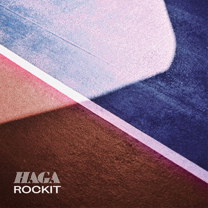 HAGA – Common&nbsp;Name