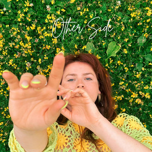 Hope Melody – Other Side