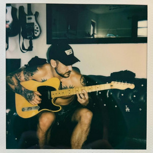 dontcare – want it&nbsp;all