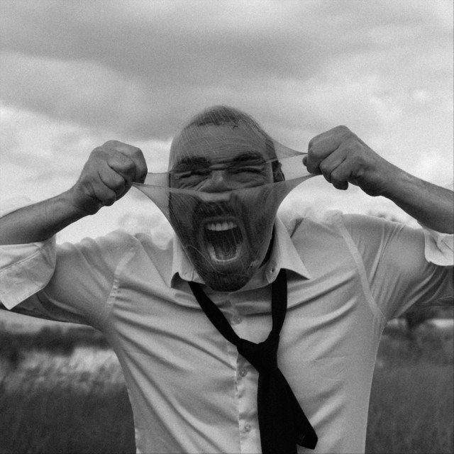 Jimmy & The Veil –&nbsp;Diamonds