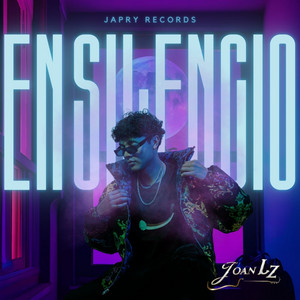 JOAN LZ – En&nbsp;Silencio