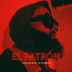 jocsan duran – EL&nbsp;PATRON