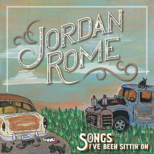 Jordan Rome – Cut Me Loose