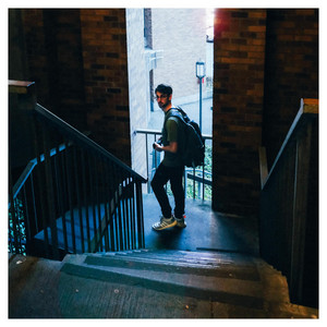 Kadeli – Try&nbsp;Things