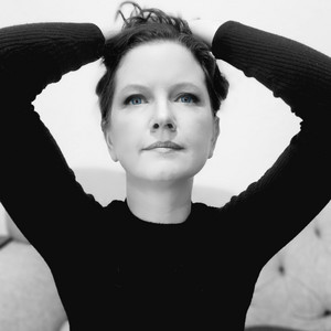 KennaDee – Then You Walk&nbsp;Away