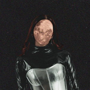 Mara V – Dead&nbsp;Moon