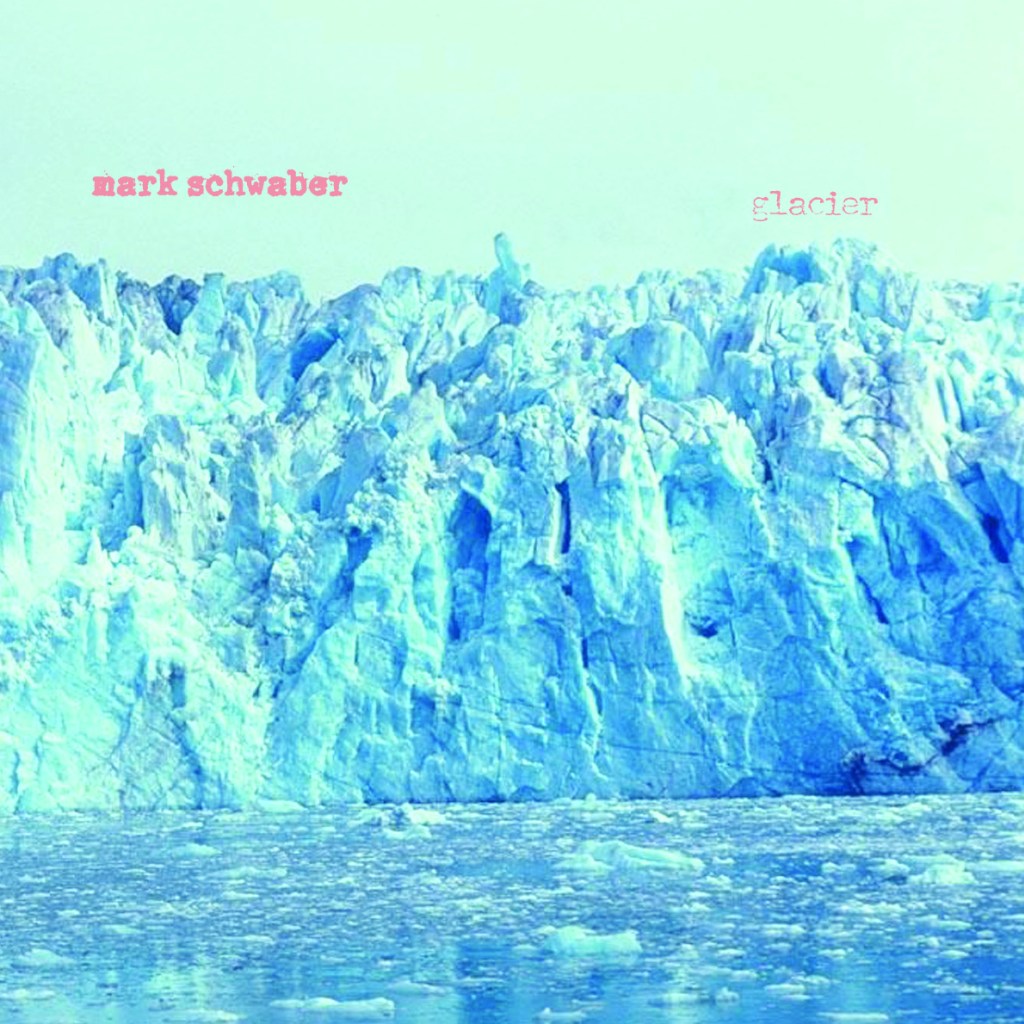 Mark Schwaber – Blast&nbsp;Furnace