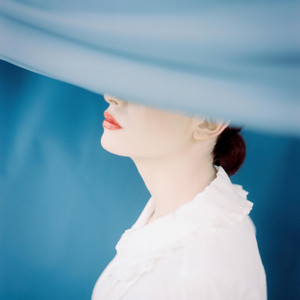 Máscara Piel – No Me Encuentro En Tu&nbsp;Reflejo