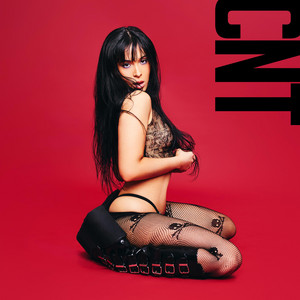 Mayela – You And&nbsp;Her