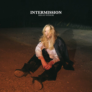 Megan Winsor – The&nbsp;Type