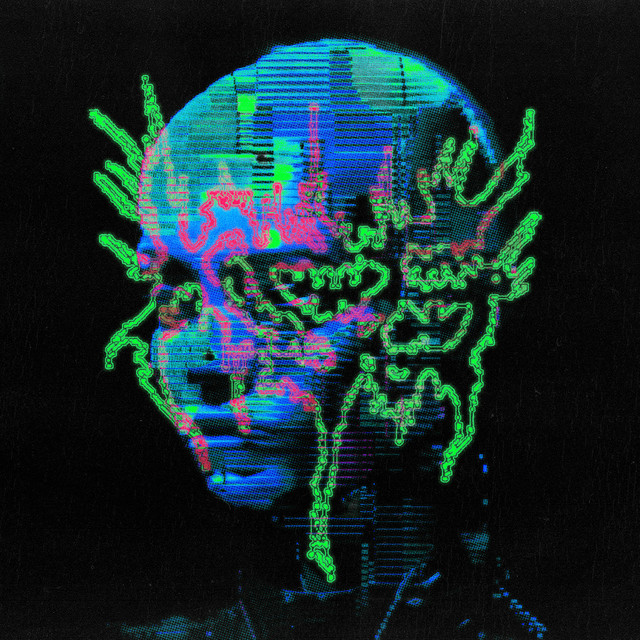 MIDAZ – <<<killswitch software>>>