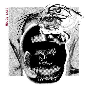 MOLON LABE&nbsp; – Let It&nbsp;Out