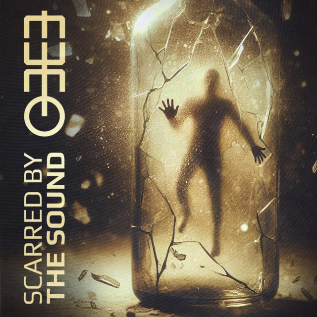 MYMO – Dreams of Knuckles and&nbsp;Tears