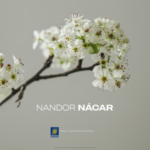 Nandor Nácar – Es que así&nbsp;será