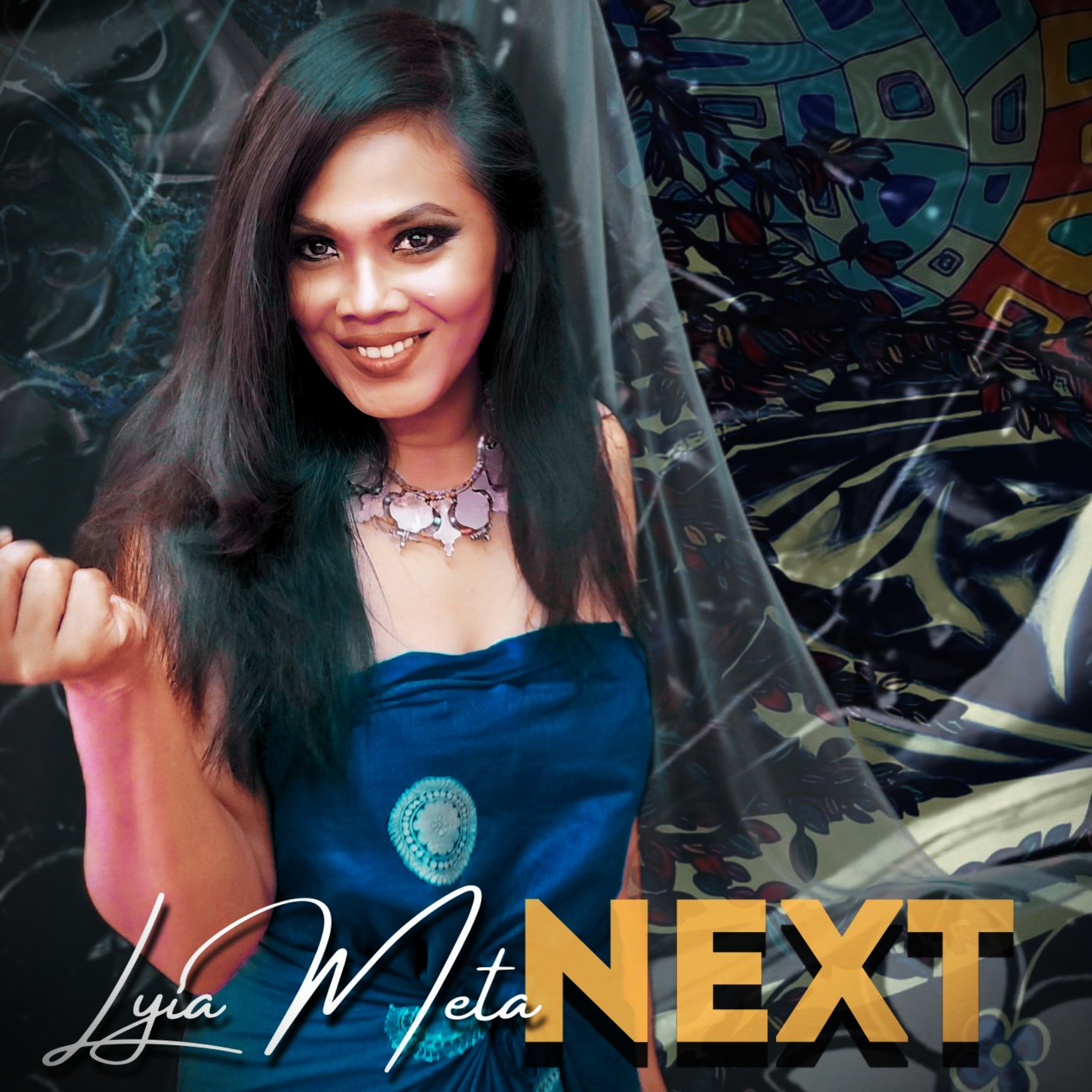 LYIA META – NEXT