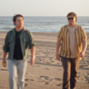 Oh Buddy! – Nothing We Can&nbsp;Hide