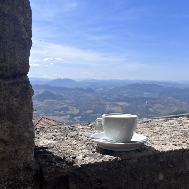 Oliver Mohl –&nbsp;More