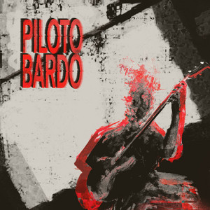 Piloto Bardo – Pero Si Te&nbsp;Vas