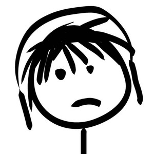 Pink Skull Garden – Busy Today