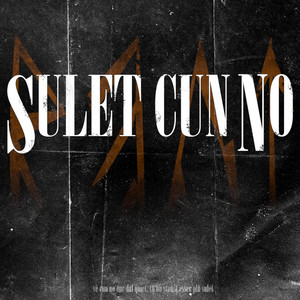 REAT – Sulet cun&nbsp;No