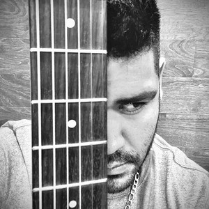 REY DANTE – No lo sé – EP&nbsp;Version