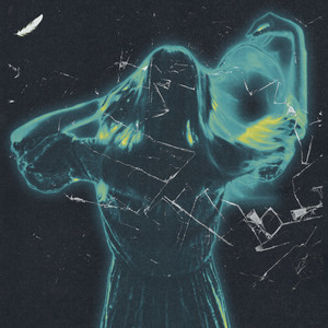 RODERIK – Worst in Me