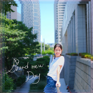 Ryna – Brandnew Day