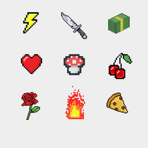 Sean G – Amor Y&nbsp;Guerra