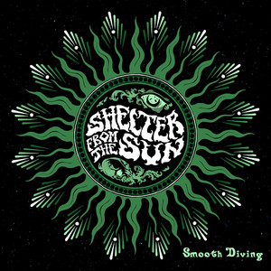 Shelter From The Sun – Smooth Diving