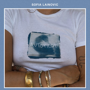 soFiA Lainovic – Twisted&nbsp;Reality