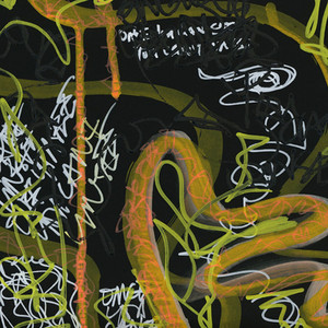 Son Of Sound – La Oportunidad